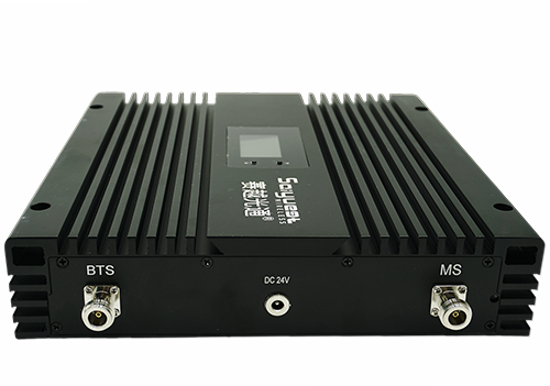 昌邑双频手机信号增强器2000㎡