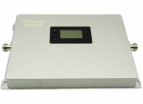  昌邑三频/四频/五频手机信号接收器800㎡