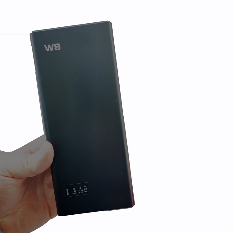  昌邑蓝牙WiFi信号屏蔽器
